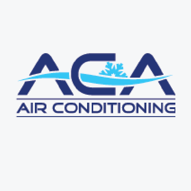 ACA Air Conditioning
