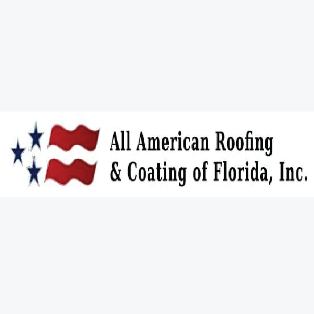 All American Roofing & Coating of Florida Inc