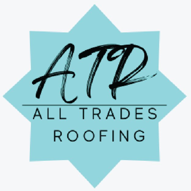 All Trades Roofing Hurricane Storm Damage Restoration