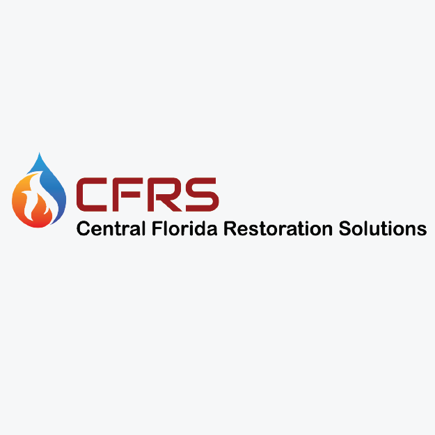 CFRS Central Florida Restoration Solutions