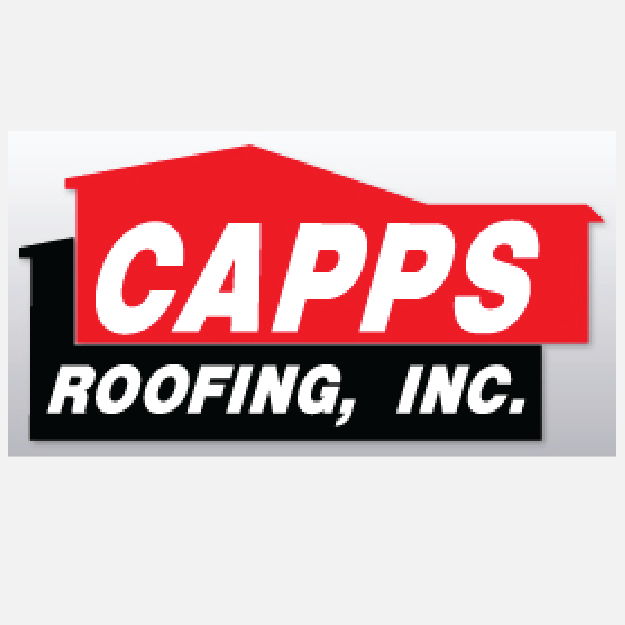 Capps Roofing Inc