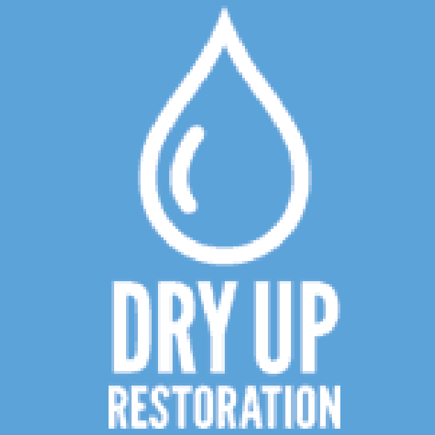 DryUp Restoration