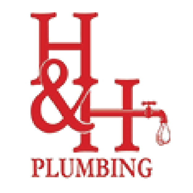 H&H Plumbing in South Florida