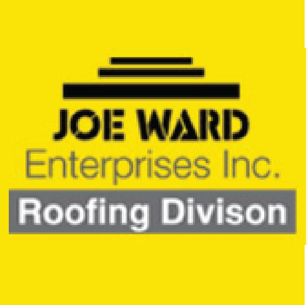 Joe Ward Enterprises Inc Roofing Division