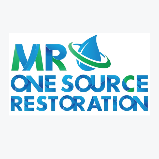 MR1SourceRestoration