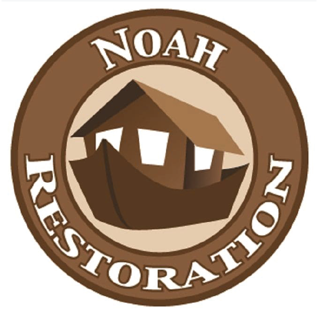 Noah Hurricane Storm Damage Restoration
