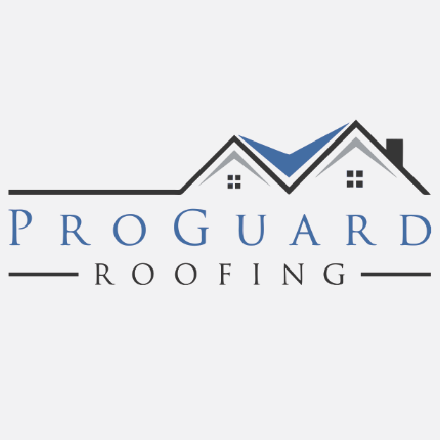 Pro Guard Roofing