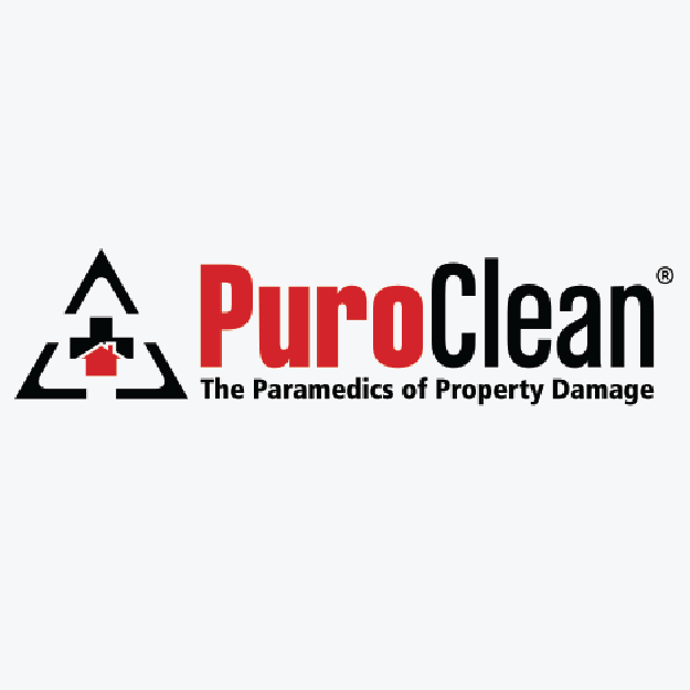 Puro Clean Hurricane Storm Damage Restoration