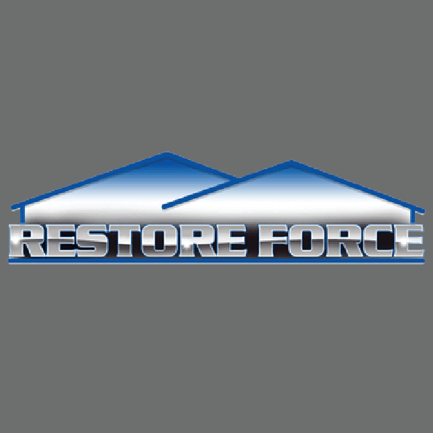 Restore Force
