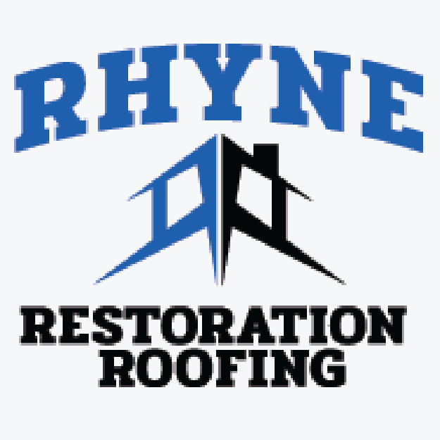 Rhyne Hurricane Storm Damage Restoration Roofing