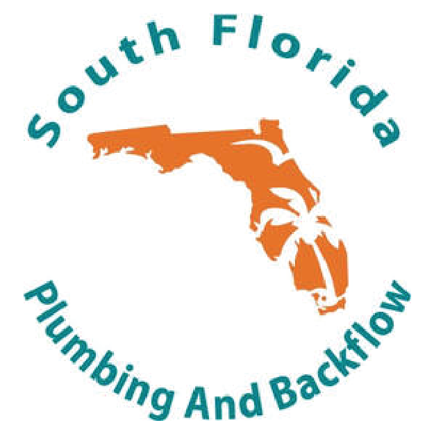 South Florida Plumbing and Backflow