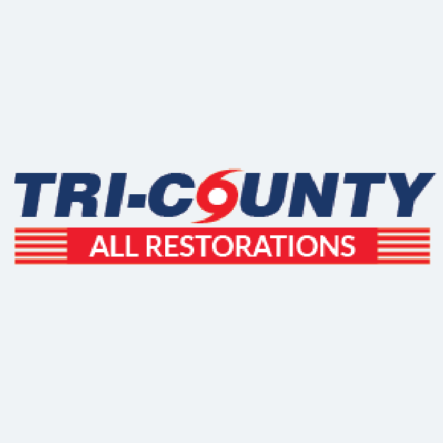 Tri-County All Restoration