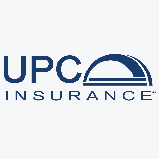 Trusted Insurance Company
