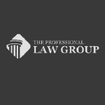 Law Group Firm